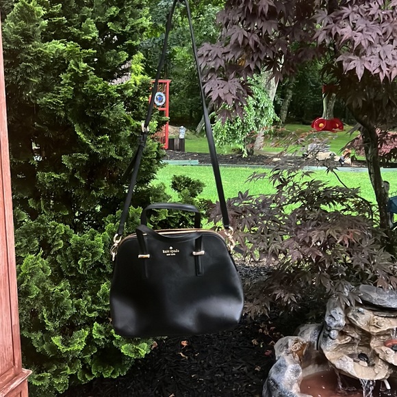 kate spade Handbags - Kate Spade